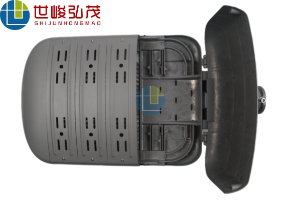 LED-模組路燈套件17款