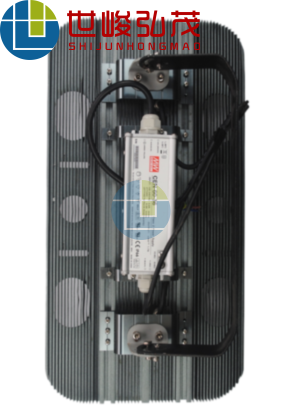 LED-超薄隧道燈一體化套件