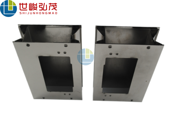 LED-照明套件定制深加工鋁型材