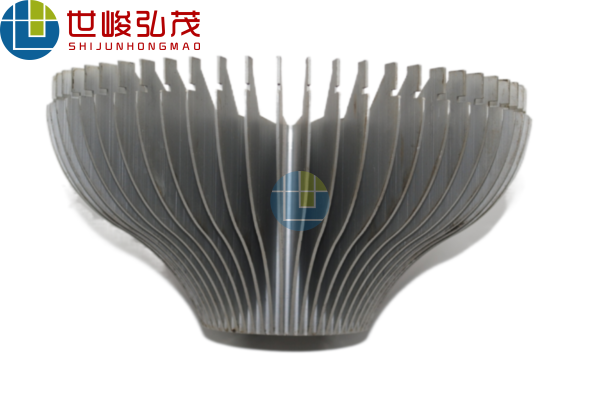 CNC數(shù)控車太陽(yáng)花深加工鋁型材 CNC數(shù)控車太陽(yáng)花深加工鋁型材